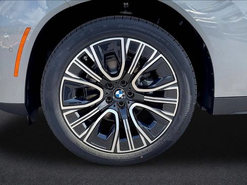 New 2026 BMW X3 xDrive30i w/ Premium Package AWD/4WD image 33
