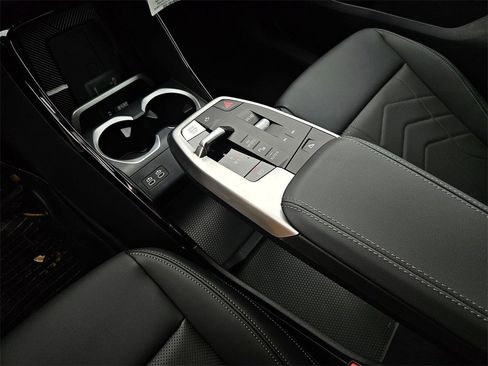 New 2026 BMW X1 xDrive28i w/ Convenience Package image 14