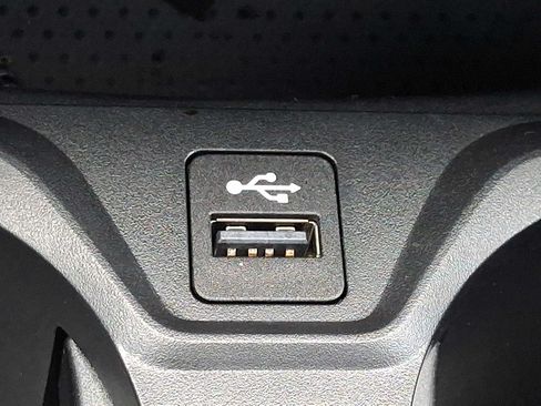 Used 2024 BMW M2 w/ Lighting Package RWD image 24