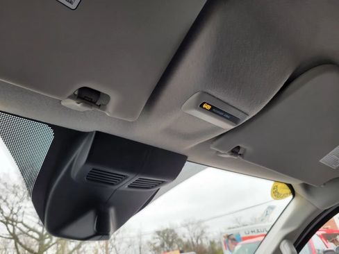 Used 2020 Ford Transit 150 Low Roof w/ Load Area Protection Package image 30