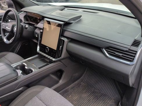 Used 2026 GMC Acadia Elevation w/ Black Edition image 23