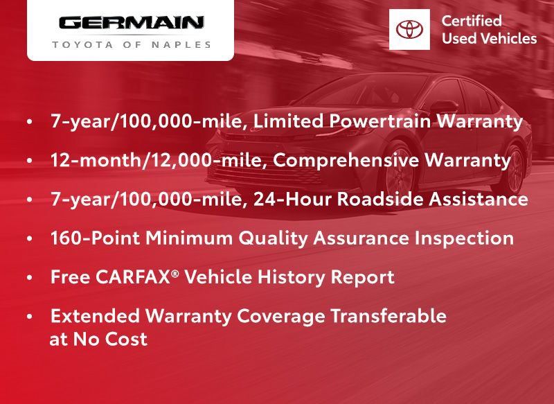 Certified 2025 Toyota RAV4 XLE AWD/4WD image 6
