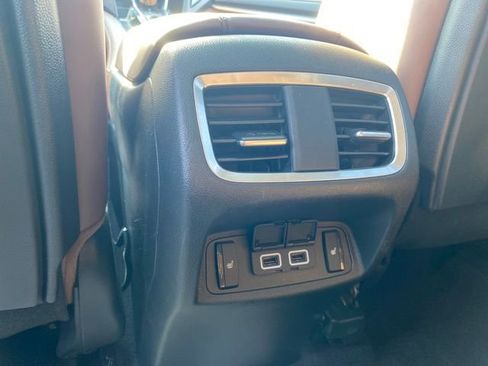 Used 2020 Acura RDX AWD w/ Advance Package image 20