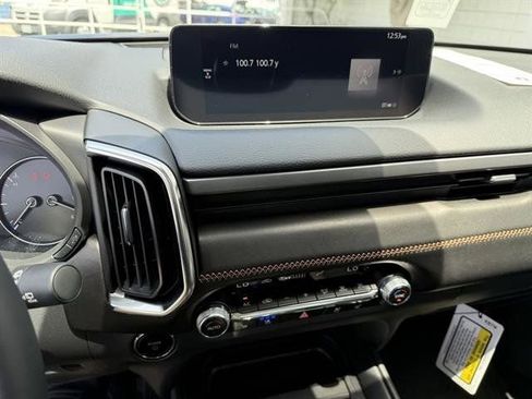 New 2025 MAZDA CX-50 2.5 Hybrid w/ Weather Package image 23