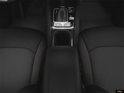 Used 2023 Jeep Compass Latitude w/ Sun and Sound Group image 17