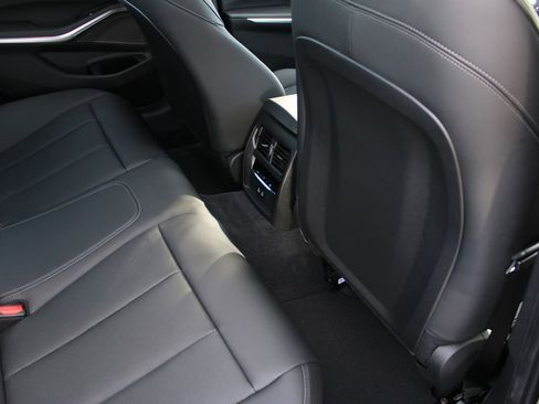 New 2026 BMW 330i xDrive Sedan w/ M Sport Package image 48