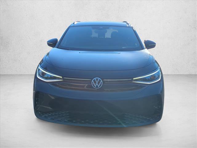 Used 2023 Volkswagen ID.4 Pro S RWD image 2