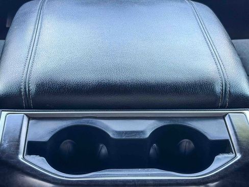 Used 2021 RAM 1500 Big Horn image 26