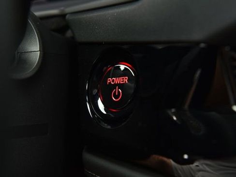 New 2026 Honda Accord EX-L image 19