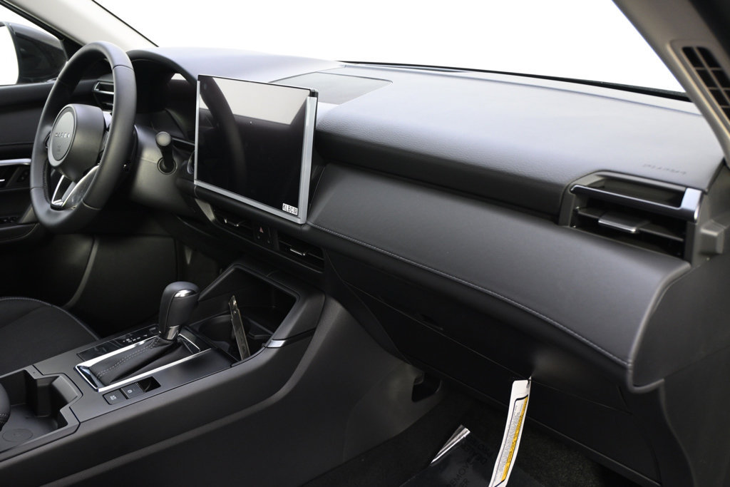 New 2026 MAZDA CX-5 Preferred AWD/4WD image 15