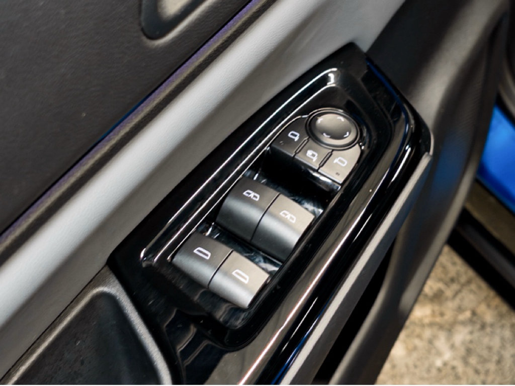 Used 2024 Honda Prologue Elite image 7