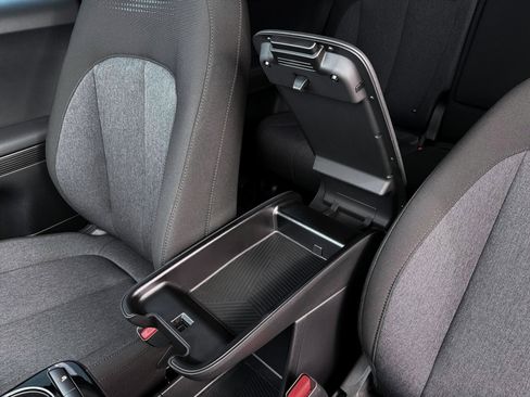 New 2026 Hyundai Ioniq 5 SE RWD image 18
