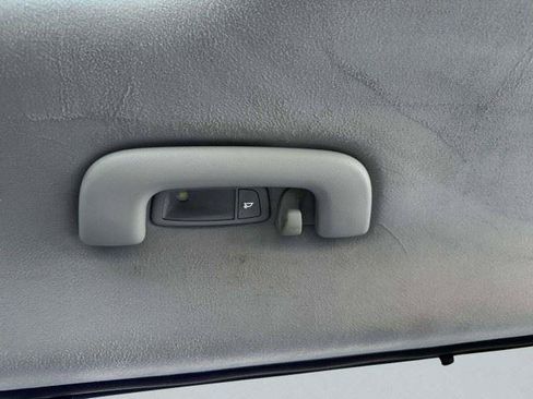 Used 2024 Hyundai Santa Fe Calligraphy FWD image 48