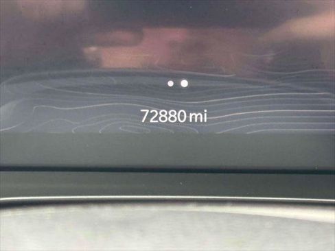 Used 2021 Jeep Grand Cherokee L Limited AWD/4WD image 28