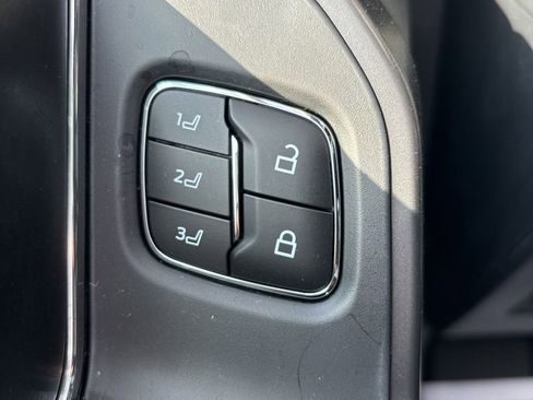 New 2025 Ford F150 Tremor w/ Equipment Group 402A High image 21