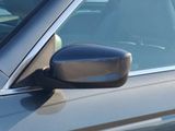 Used 2010 Honda Accord LX image 4