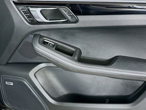 Used 2023 Porsche Macan S image 23