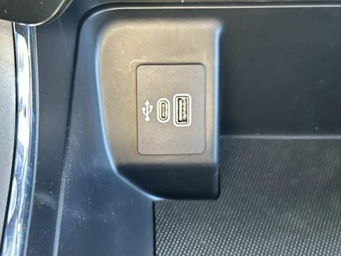 New 2026 Ford F150 XLT w/ Equipment Group 302A MID AWD/4WD image 29
