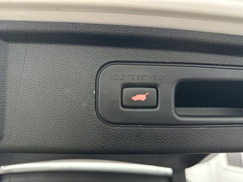 Used 2024 Honda Odyssey Sport image 38