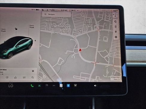 Used 2018 Tesla Model 3 Long Range image 14