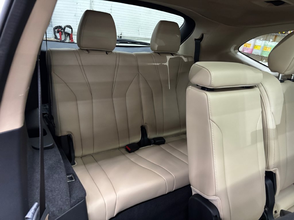 Certified 2024 Acura MDX w/ Technology Package AWD/4WD image 19