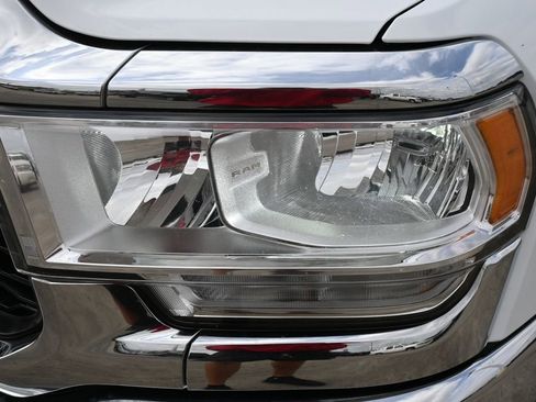 New 2026 RAM 2500 Tradesman image 26