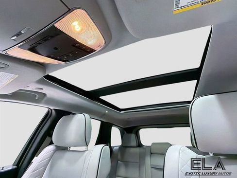 Used 2017 Jeep Grand Cherokee Summit AWD/4WD image 24