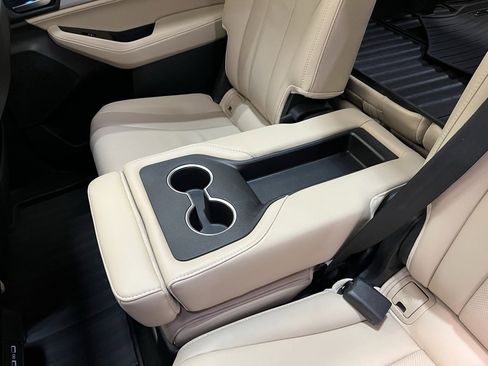 Certified 2023 Acura MDX SH-AWD w/ Technology Package image 15