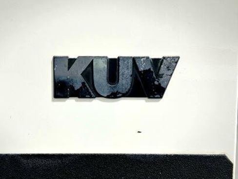 Used 2020 GMC Savana 3500 w/ Power Convenience Package image 8