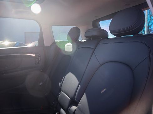 Used 2020 MINI Cooper Countryman S image 28