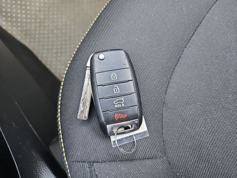 Used 2014 Kia Soul + w/ UVO w/Eservices Package FWD image 30