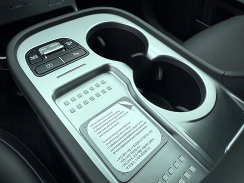 New 2026 Hyundai Ioniq 9 SEL image 20