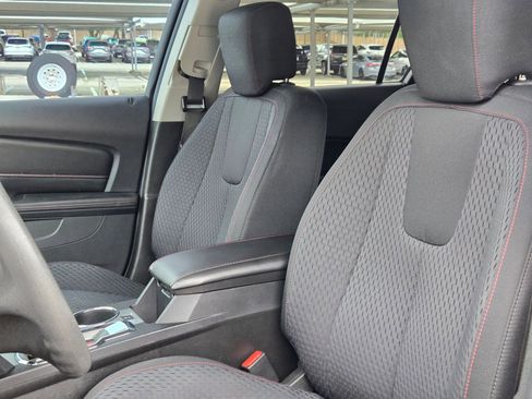 Used 2014 GMC Terrain SLE FWD image 14