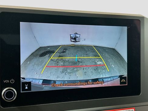 New 2026 Toyota Tacoma SR image 14