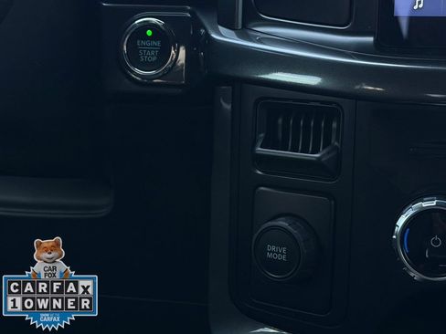 Used 2023 Ford F150 XLT w/ Equipment Group 302A High RWD image 18