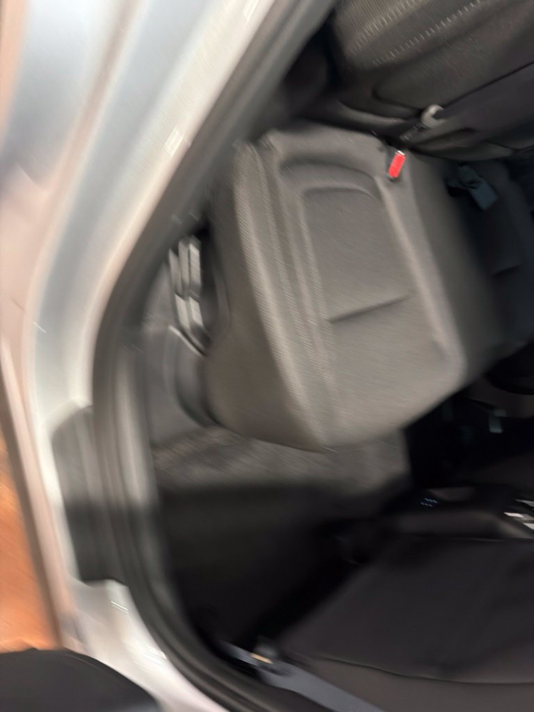 New 2026 Hyundai Tucson SEL FWD image 12