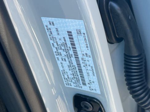 New 2026 Ford F150 XLT AWD/4WD image 28