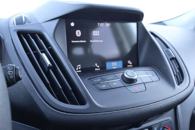 Used 2019 Ford Escape SE AWD/4WD image 13