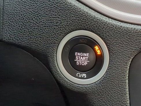 Used 2023 Dodge Charger Scat Pack image 26