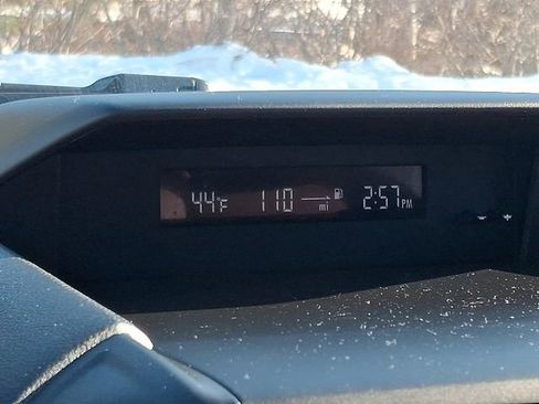 Certified 2023 Subaru Impreza 2.0i image 18