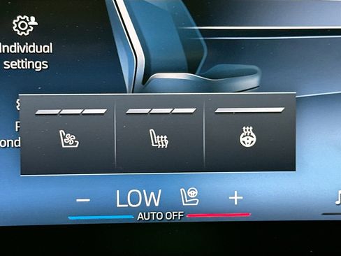 New 2026 BMW X7 xDrive40i image 21