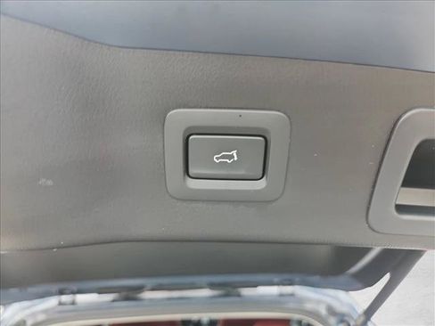 Used 2025 MAZDA CX-5 Carbon Edition AWD/4WD image 19