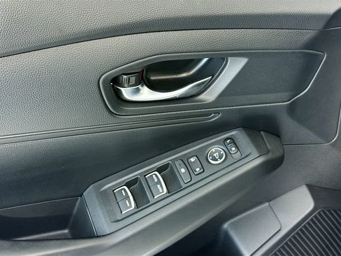 Certified 2024 Honda Accord LX image 23