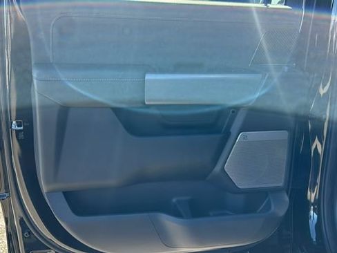 New 2026 Ford F150 XLT w/ Equipment Group 303A High AWD/4WD image 14