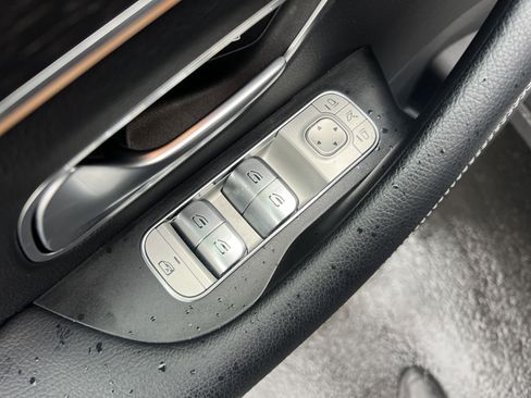 Certified 2023 Mercedes-Benz GLE 350 w/ Premium Package image 15