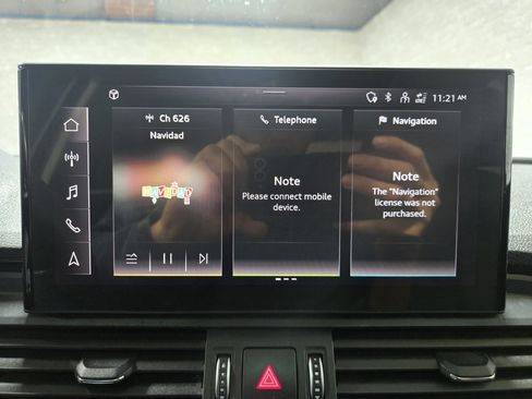 Used 2023 Audi Q5 2.0T Premium Plus image 23