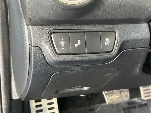 Used 2022 Kia Forte GT FWD image 37