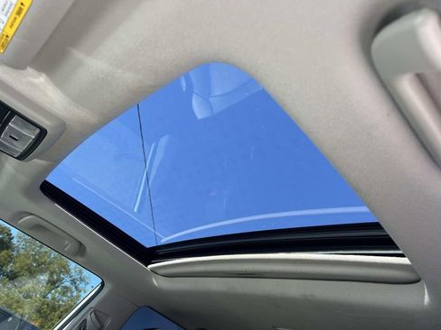 Used 2023 Toyota 4Runner TRD Off-Road Premium image 32