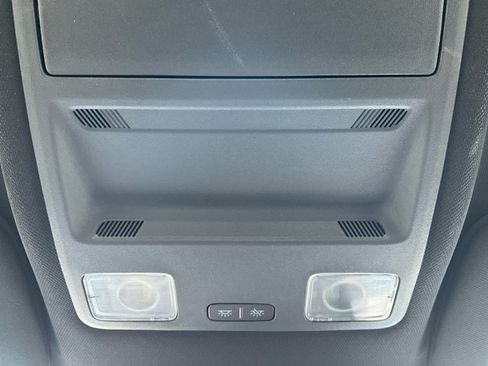 Used 2024 Ford Mustang Premium RWD image 21