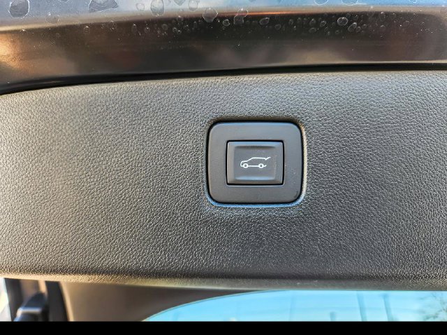 New 2026 Buick Envista Preferred w/ Convenience I Package FWD image 26